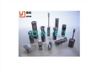 Motor Winding Machine Nozzle