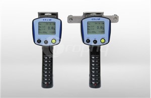 เครื่องม้วนดิจิตอล Tension Meter